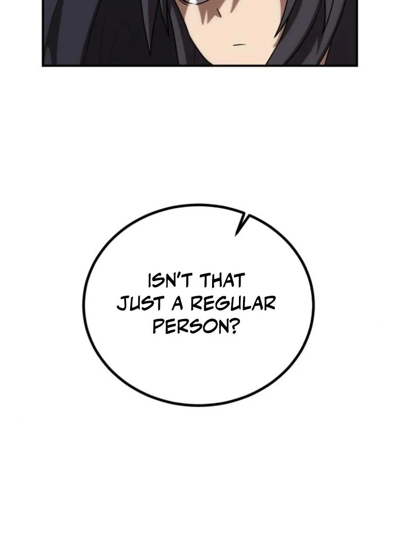 Perhaps Invincible Chapter 40 - Page 70