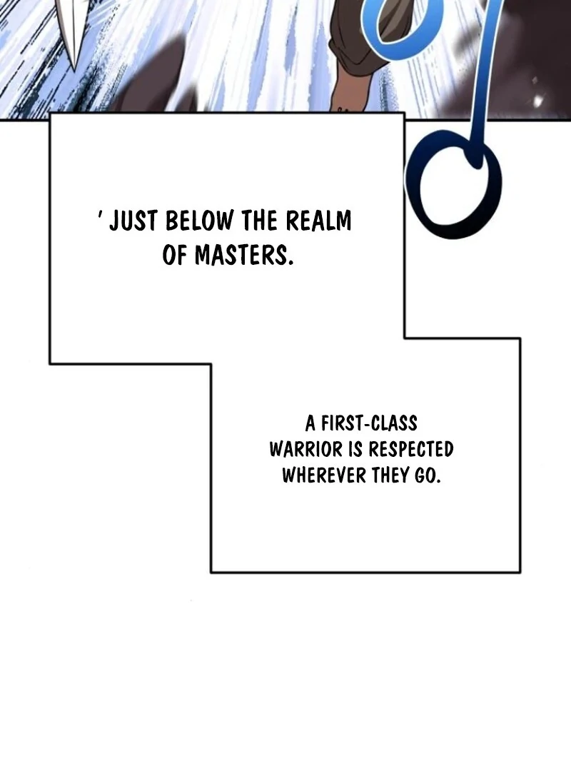 Perhaps Invincible Chapter 40 - Page 79