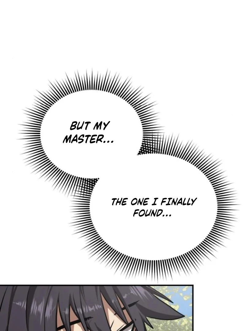 Perhaps Invincible Chapter 40 - Page 80