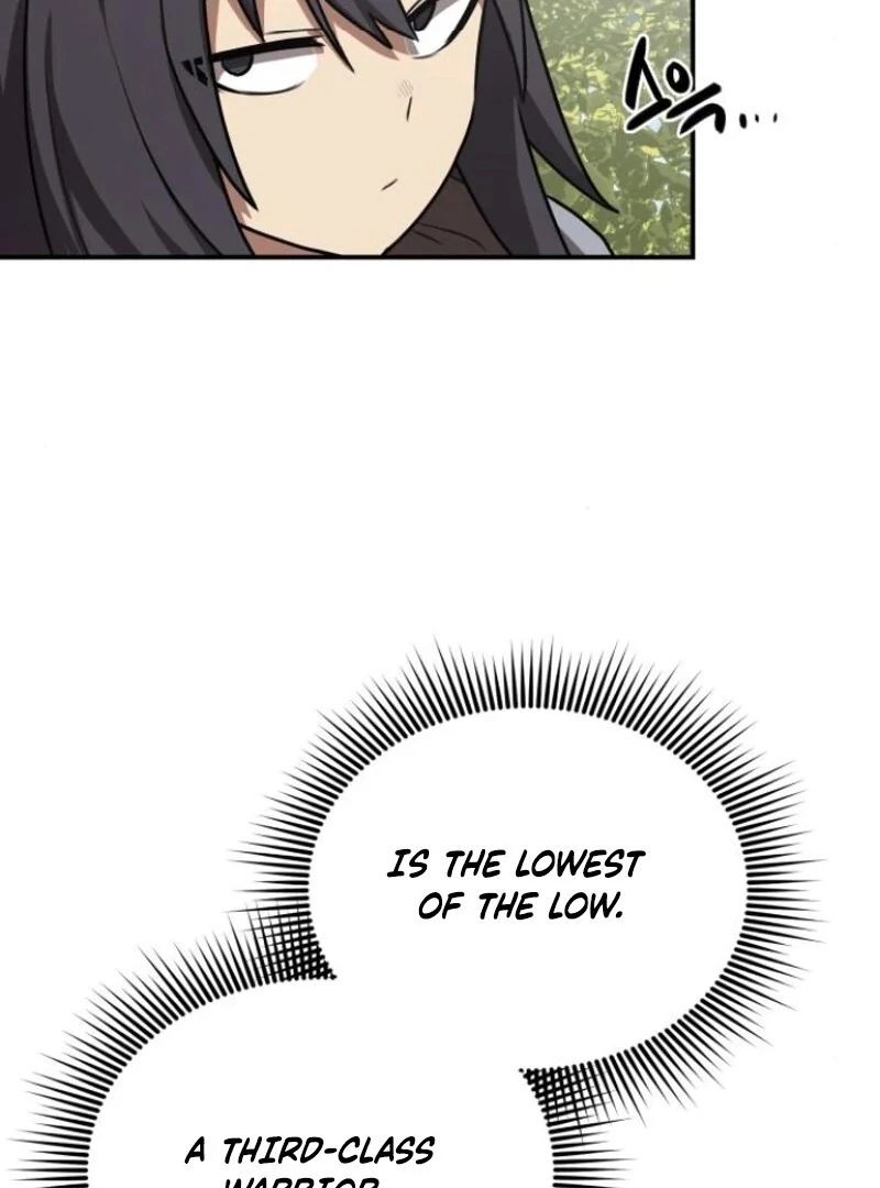 Perhaps Invincible Chapter 40 - Page 81