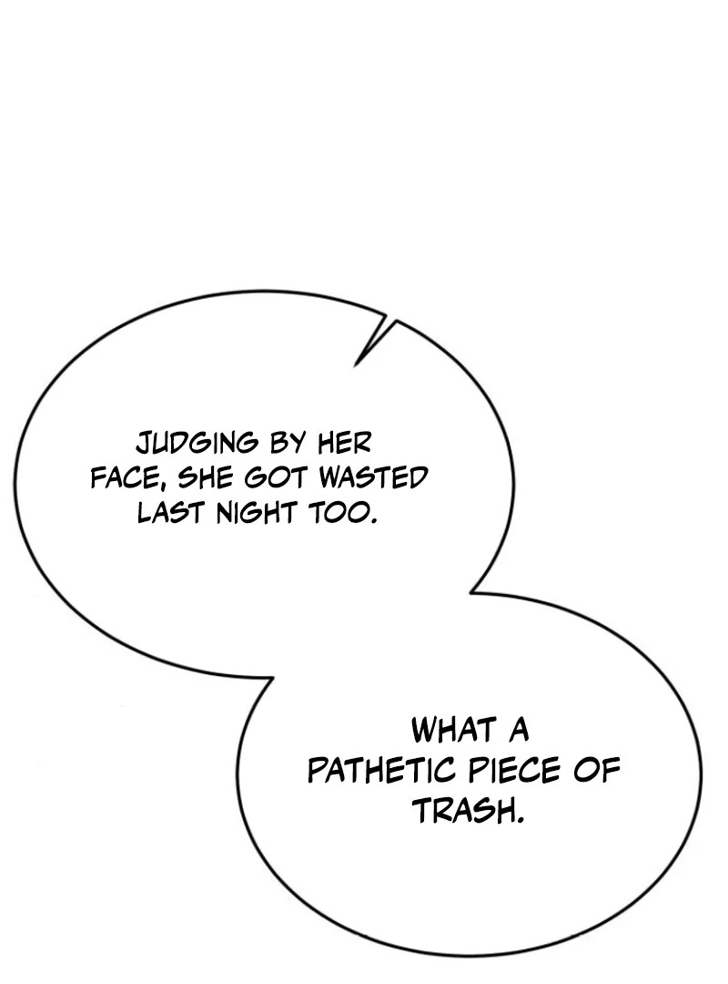 Perhaps Invincible Chapter 40 - Page 83