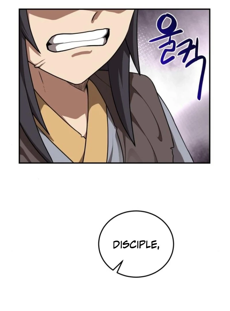 Perhaps Invincible Chapter 40 - Page 84