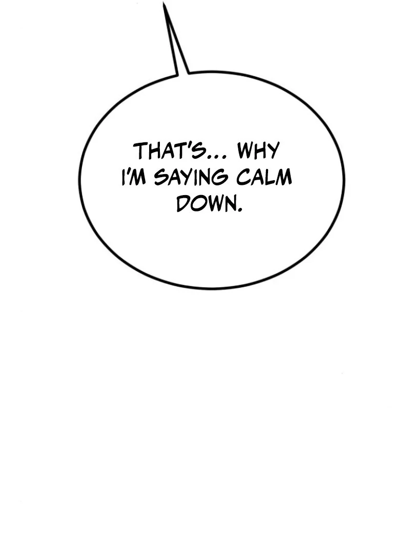 Perhaps Invincible Chapter 40 - Page 90