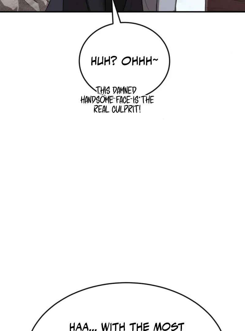 Perhaps Invincible Chapter 40 - Page 93