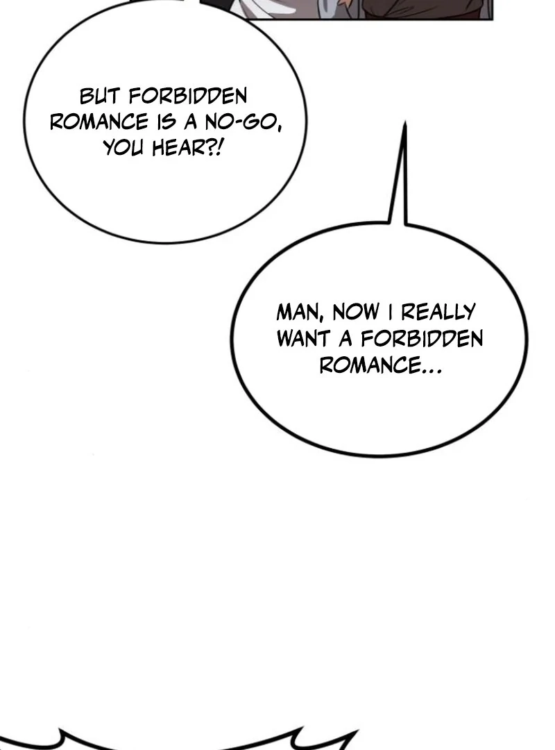 Perhaps Invincible Chapter 40 - Page 95