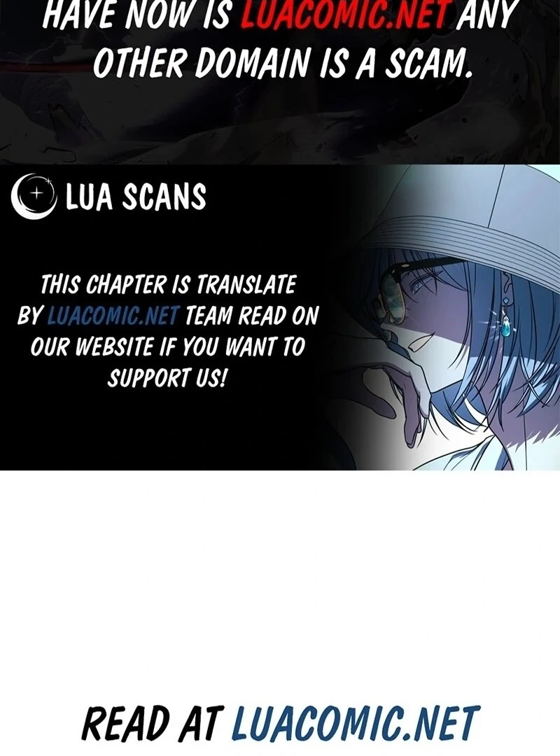 Perhaps Invincible Chapter 46 - Page 2