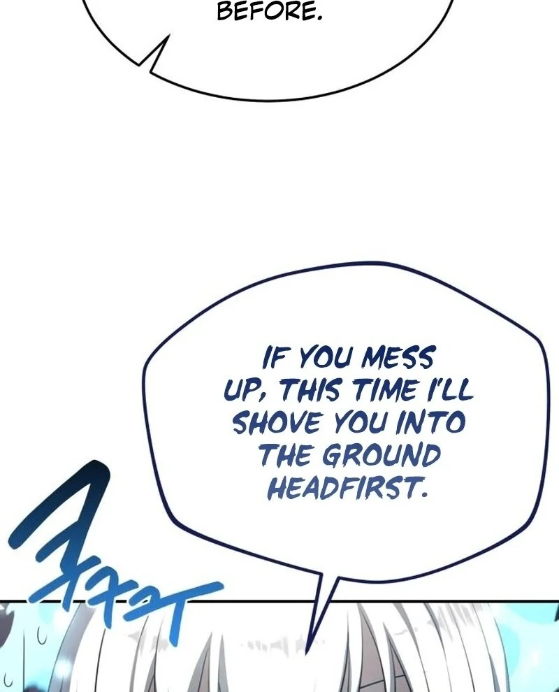 Perhaps Invincible Chapter 46 - Page 108