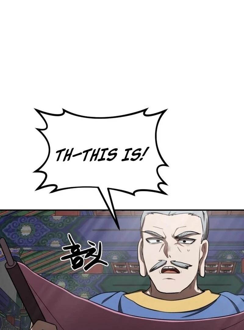 Perhaps Invincible Chapter 46 - Page 115