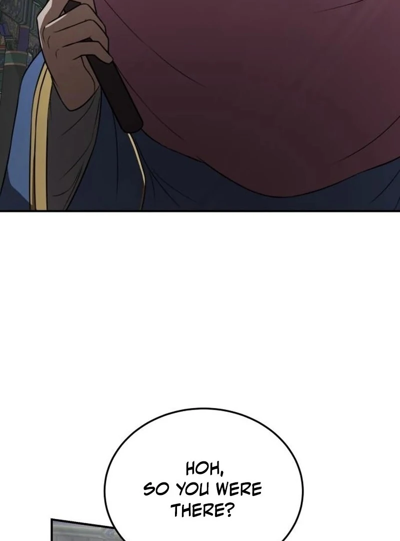 Perhaps Invincible Chapter 46 - Page 116