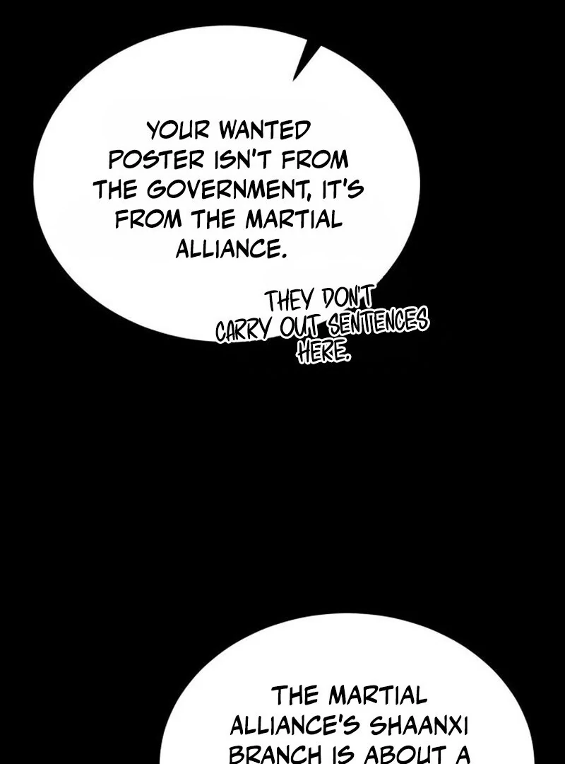 Perhaps Invincible Chapter 46 - Page 71