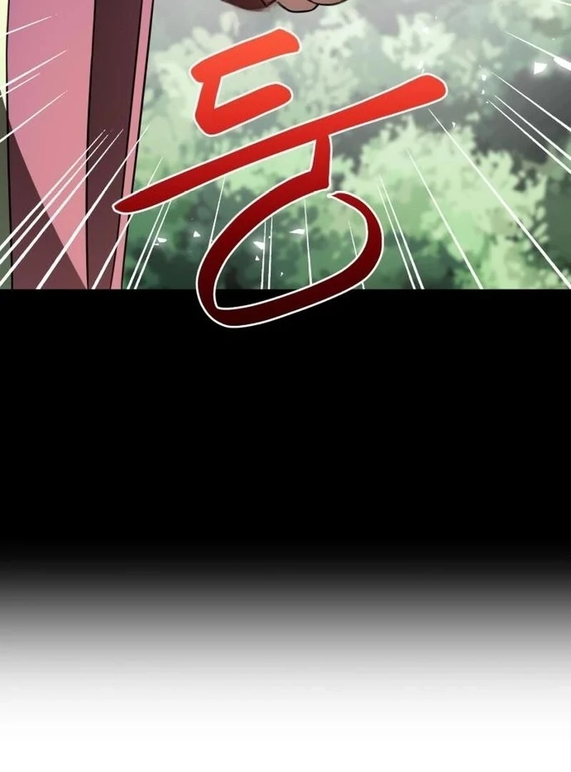 Perhaps Invincible Chapter 46 - Page 91