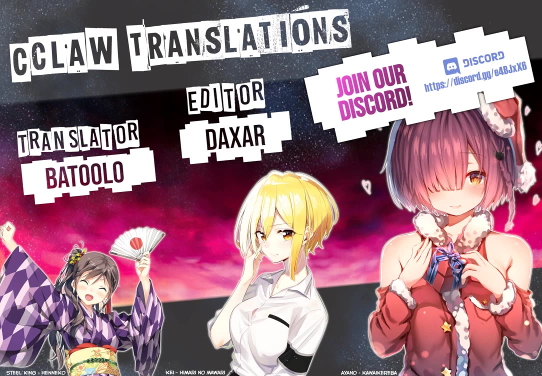 Perverts’ Apartment Complex Chapter 49 - Page 27