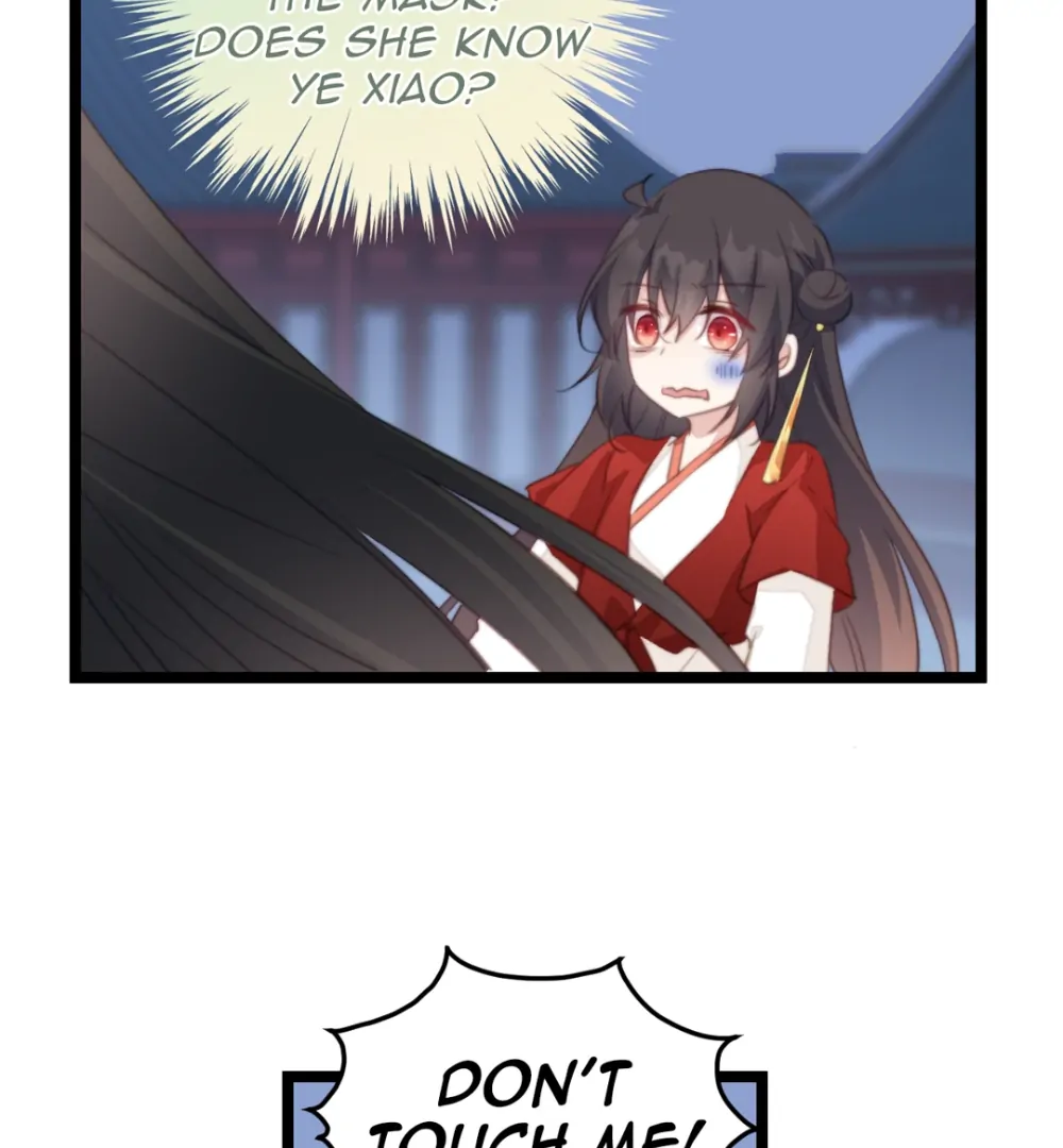 Pet the Little Princess Chapter 100 - Page 10