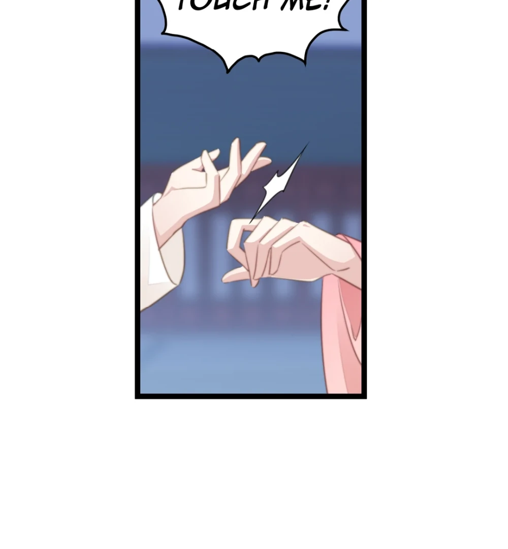 Pet the Little Princess Chapter 100 - Page 11