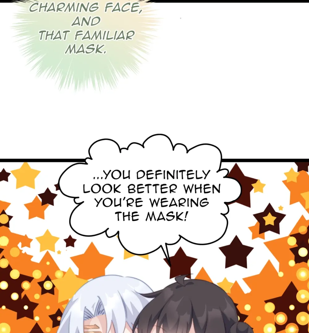 Pet the Little Princess Chapter 100 - Page 18