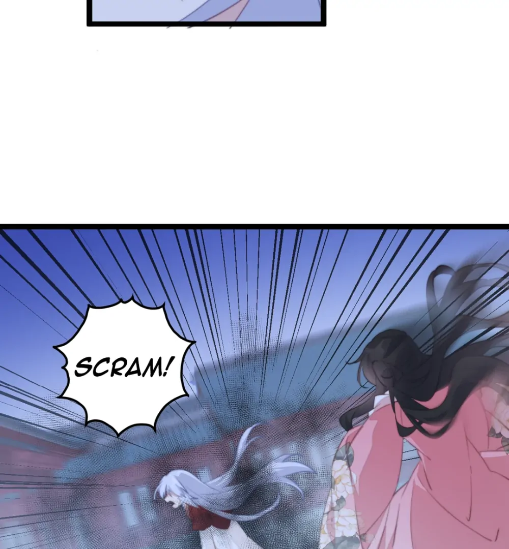 Pet the Little Princess Chapter 100 - Page 24