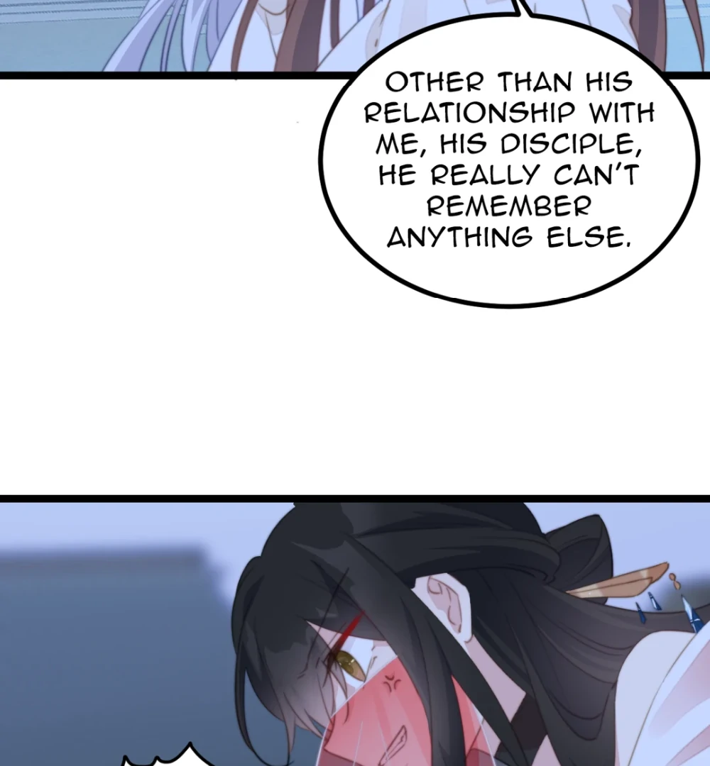Pet the Little Princess Chapter 100 - Page 26