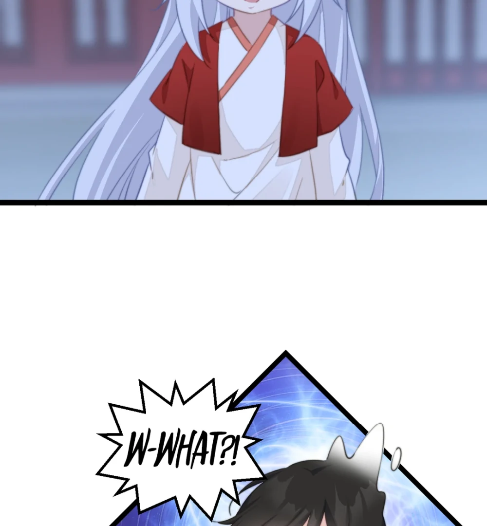 Pet the Little Princess Chapter 100 - Page 30