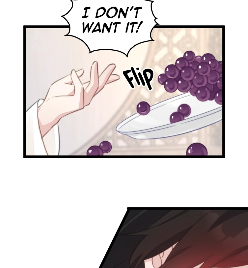 Pet the Little Princess Chapter 101 - Page 11