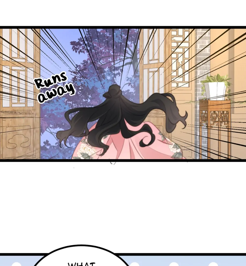 Pet the Little Princess Chapter 101 - Page 14