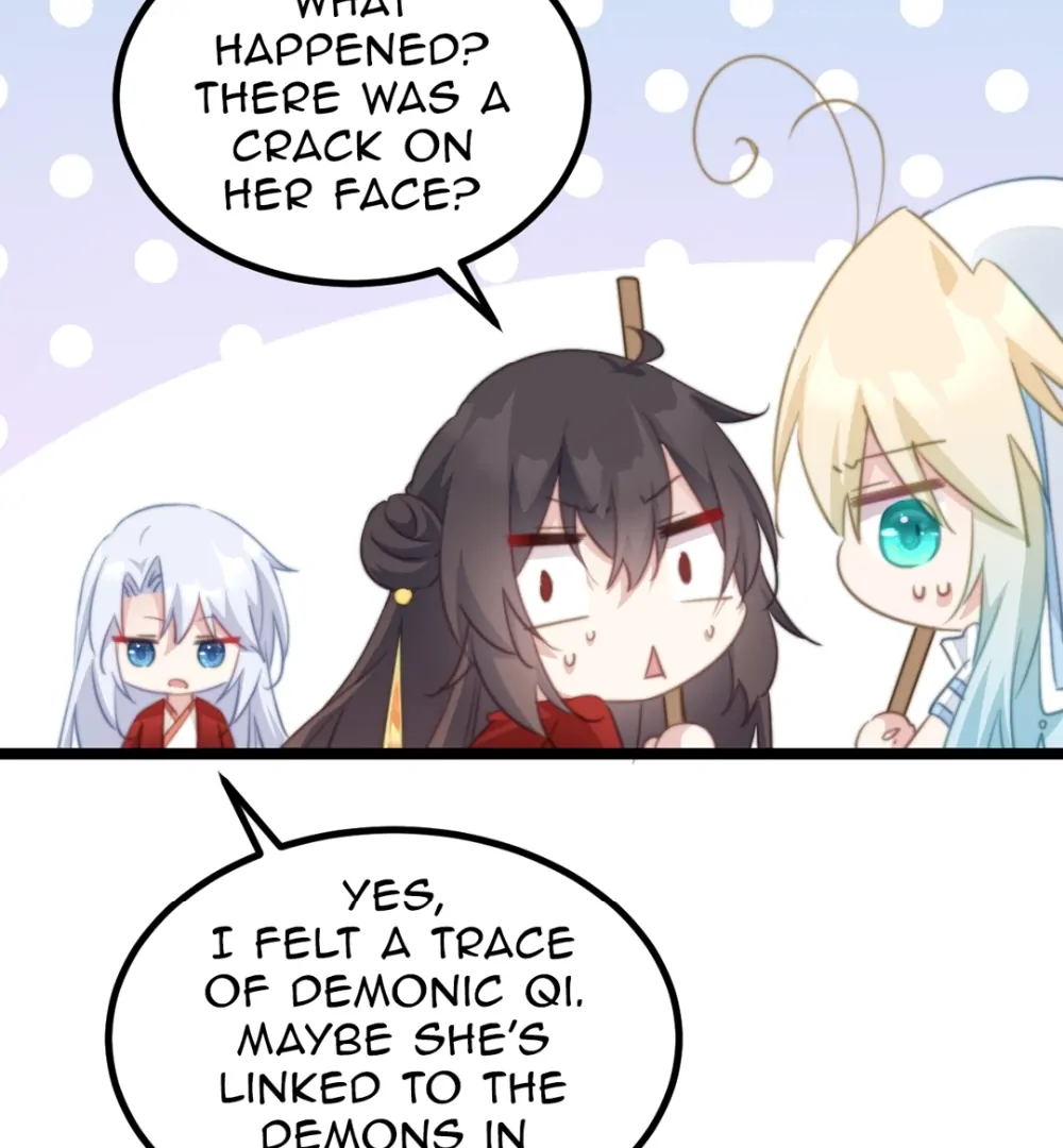 Pet the Little Princess Chapter 101 - Page 15