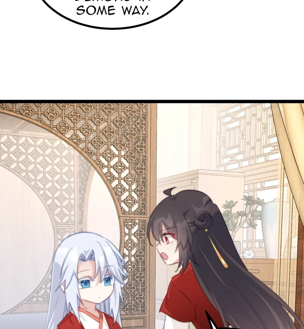 Pet the Little Princess Chapter 101 - Page 16