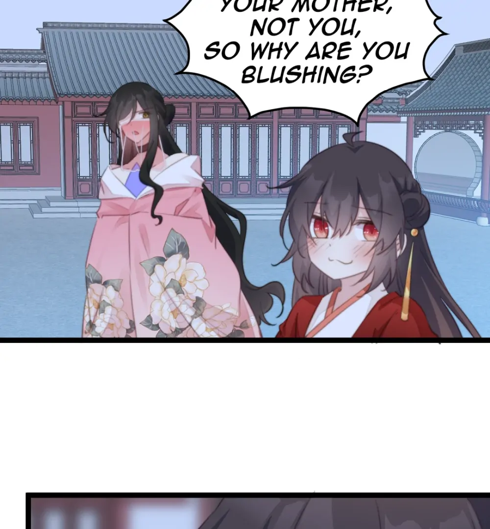 Pet the Little Princess Chapter 101 - Page 2