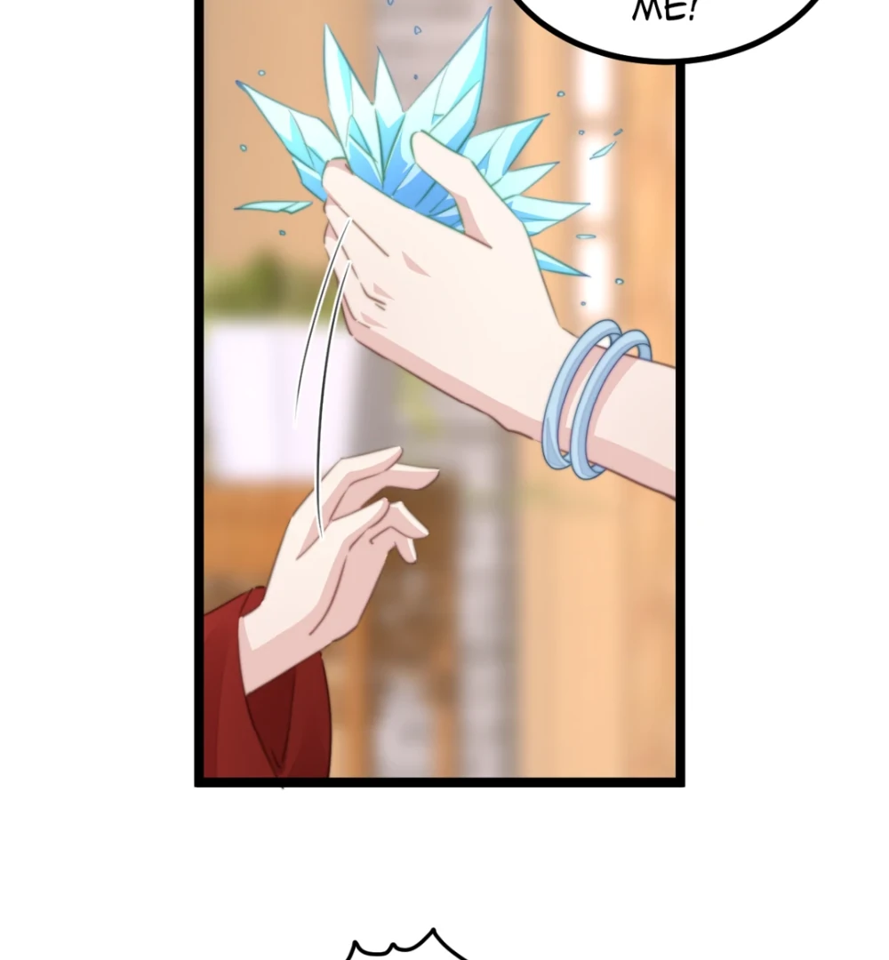 Pet the Little Princess Chapter 101 - Page 21