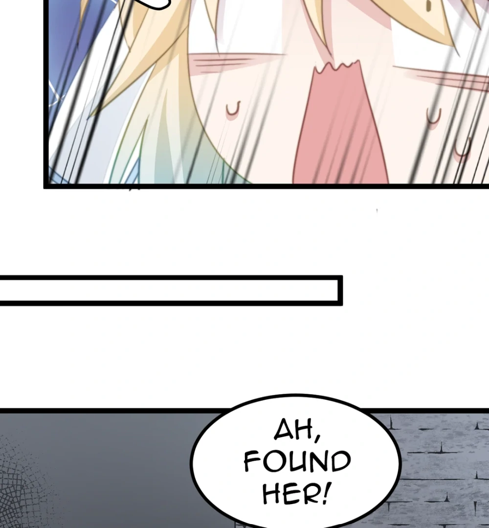 Pet the Little Princess Chapter 101 - Page 27
