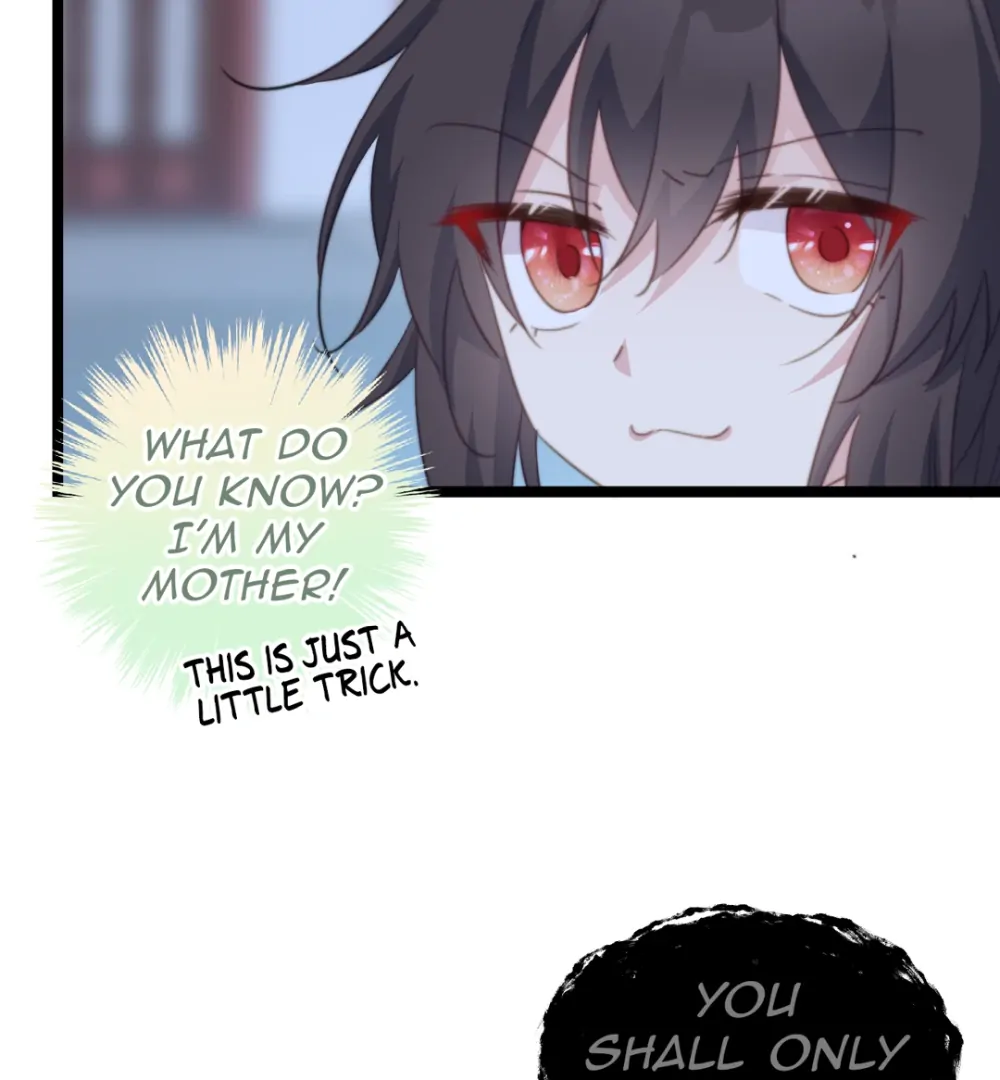 Pet the Little Princess Chapter 101 - Page 3