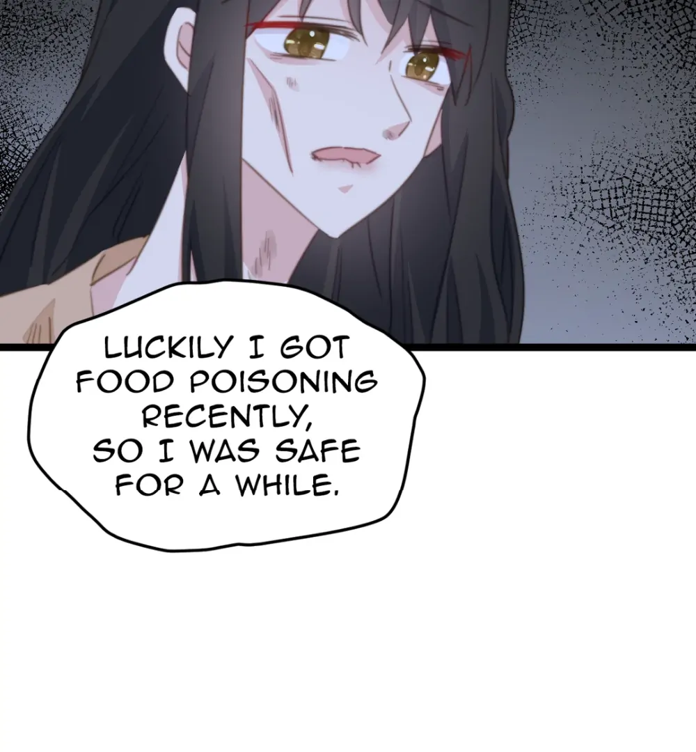 Pet the Little Princess Chapter 101 - Page 35
