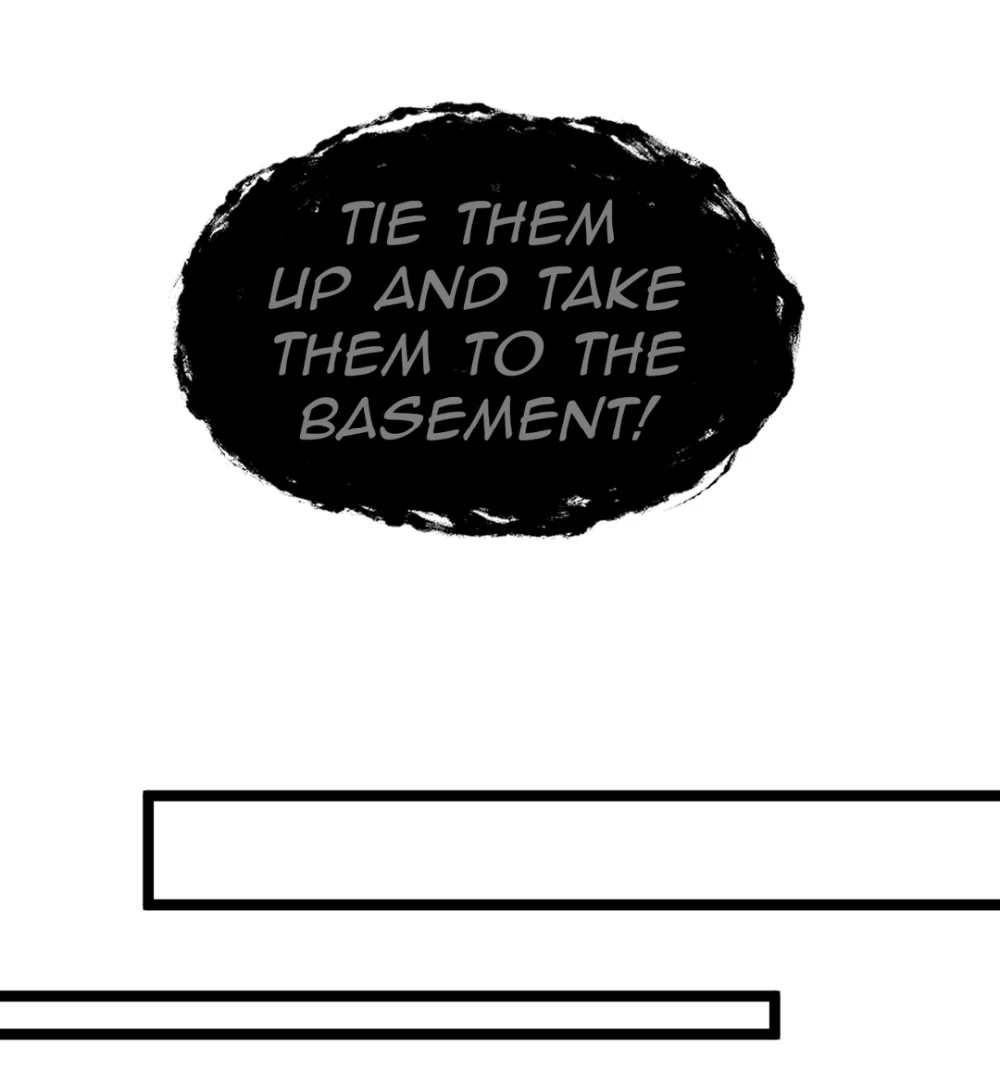 Pet the Little Princess Chapter 101 - Page 6