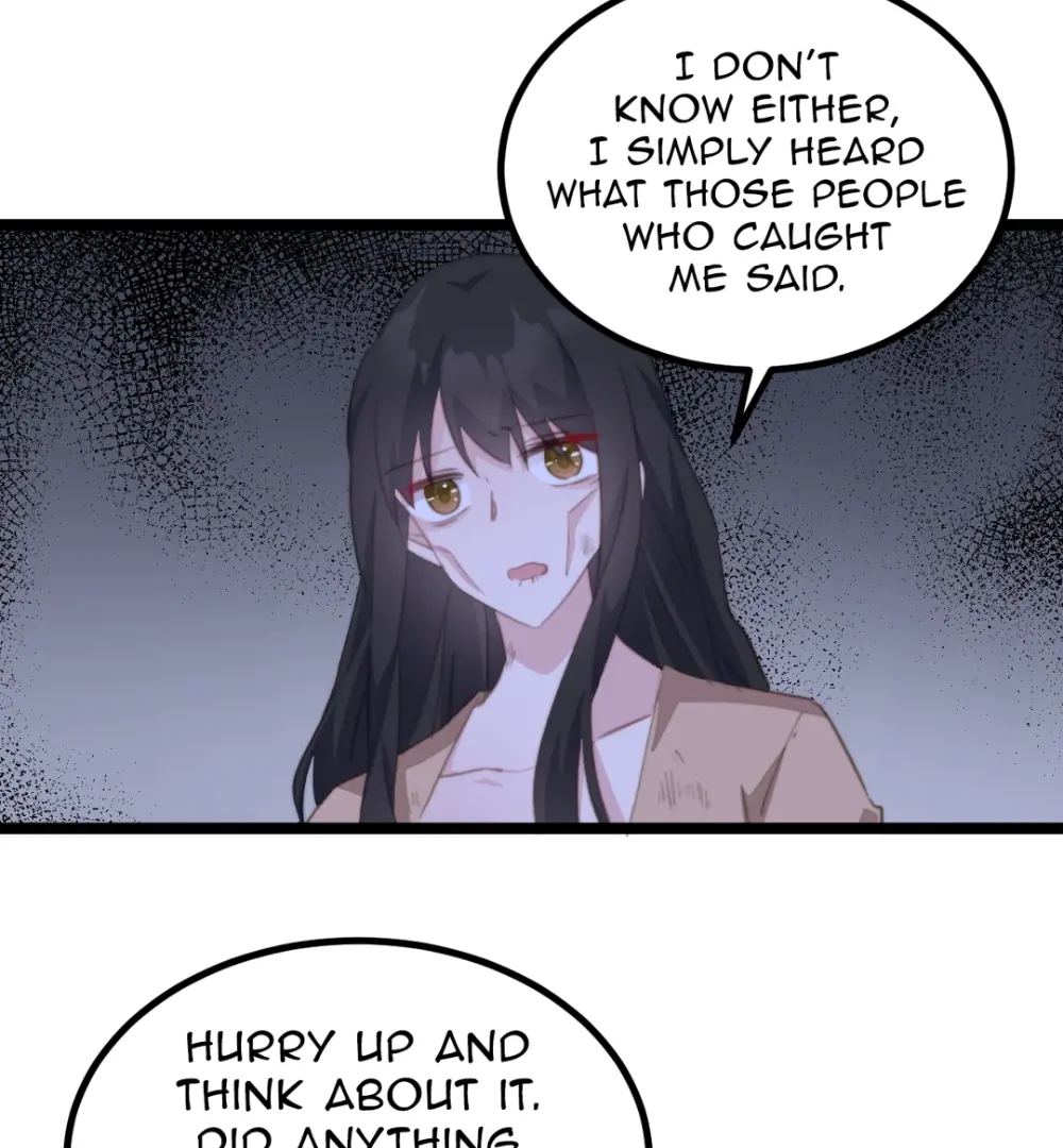 Pet the Little Princess Chapter 102 - Page 1