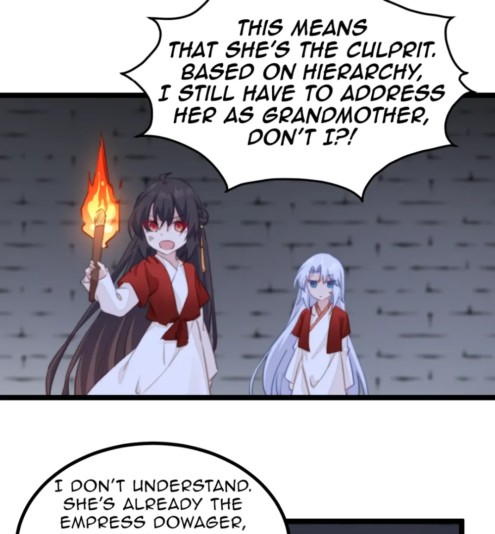 Pet the Little Princess Chapter 102 - Page 10