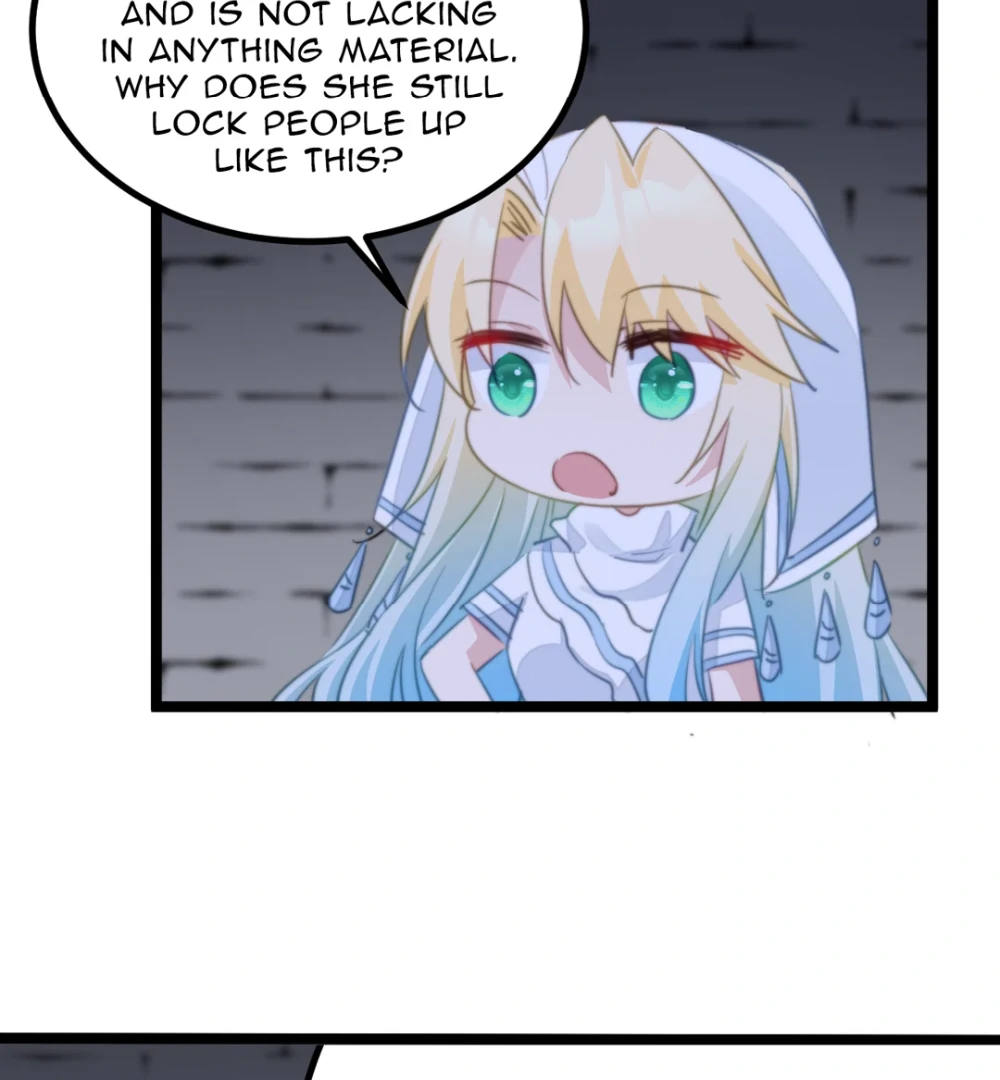 Pet the Little Princess Chapter 102 - Page 11