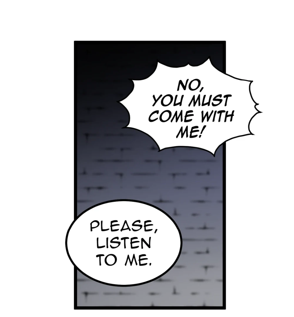 Pet the Little Princess Chapter 102 - Page 16