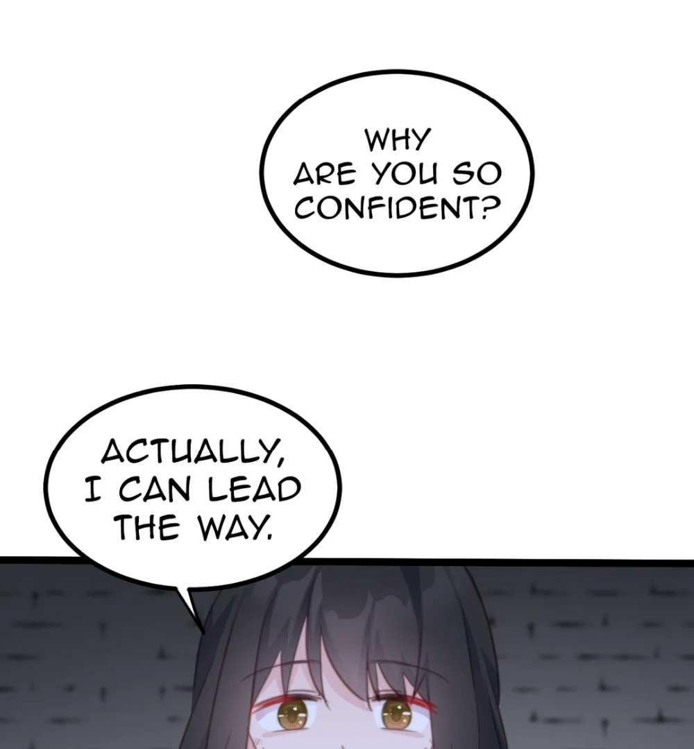 Pet the Little Princess Chapter 102 - Page 18