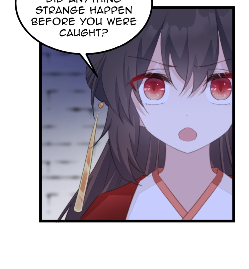 Pet the Little Princess Chapter 102 - Page 2