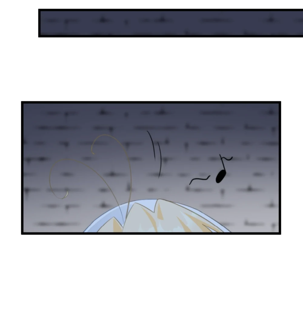 Pet the Little Princess Chapter 102 - Page 20