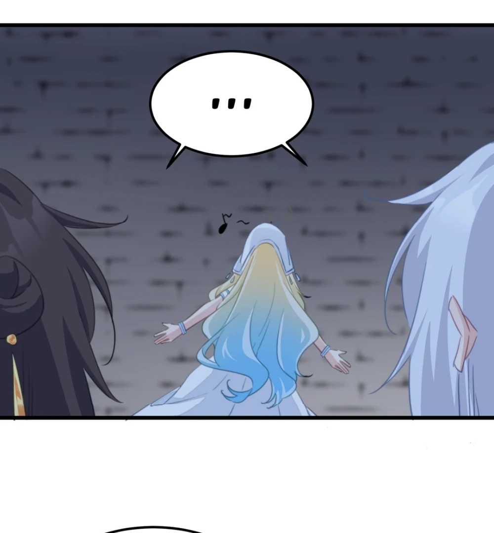 Pet the Little Princess Chapter 102 - Page 21