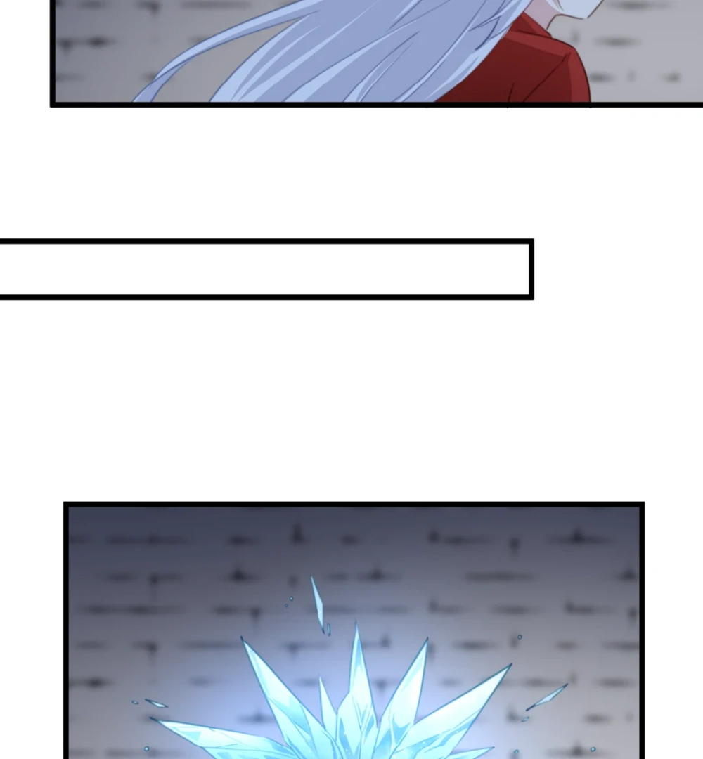 Pet the Little Princess Chapter 102 - Page 25
