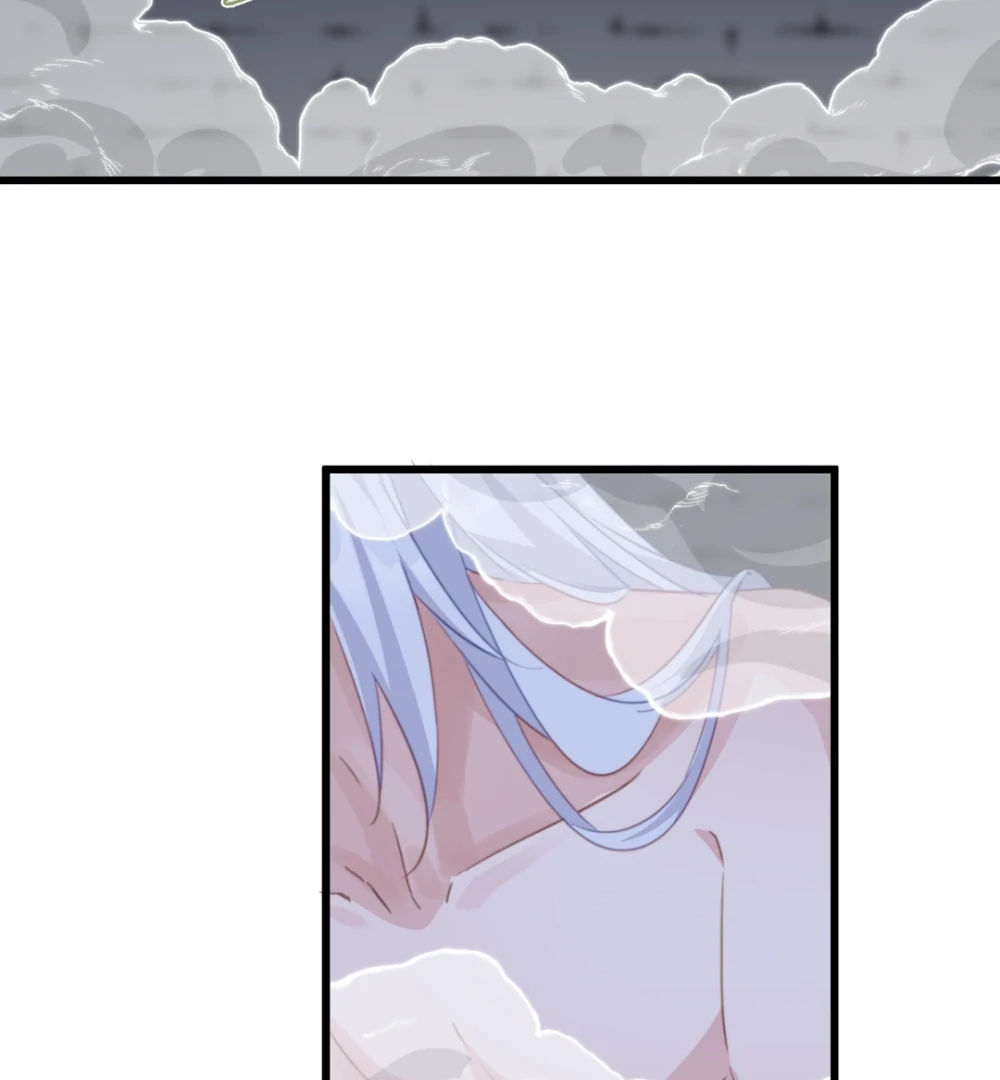 Pet the Little Princess Chapter 102 - Page 30