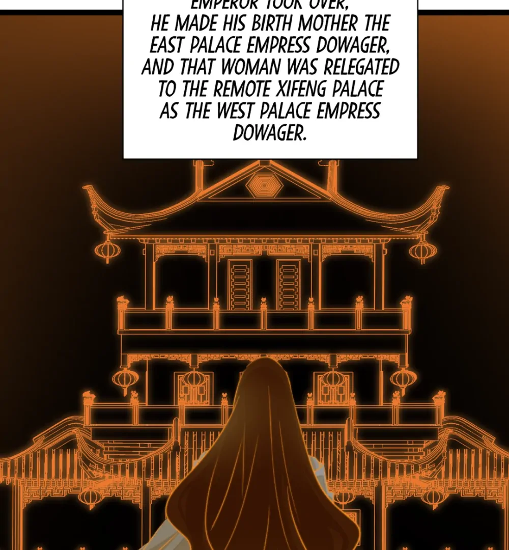 Pet the Little Princess Chapter 102 - Page 7