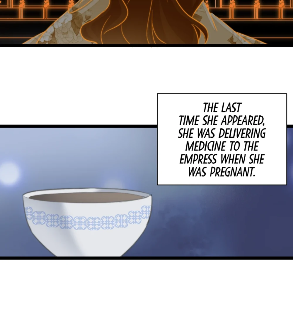 Pet the Little Princess Chapter 102 - Page 8