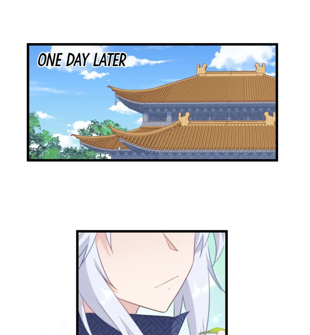 Pet the Little Princess Chapter 103 - Page 0