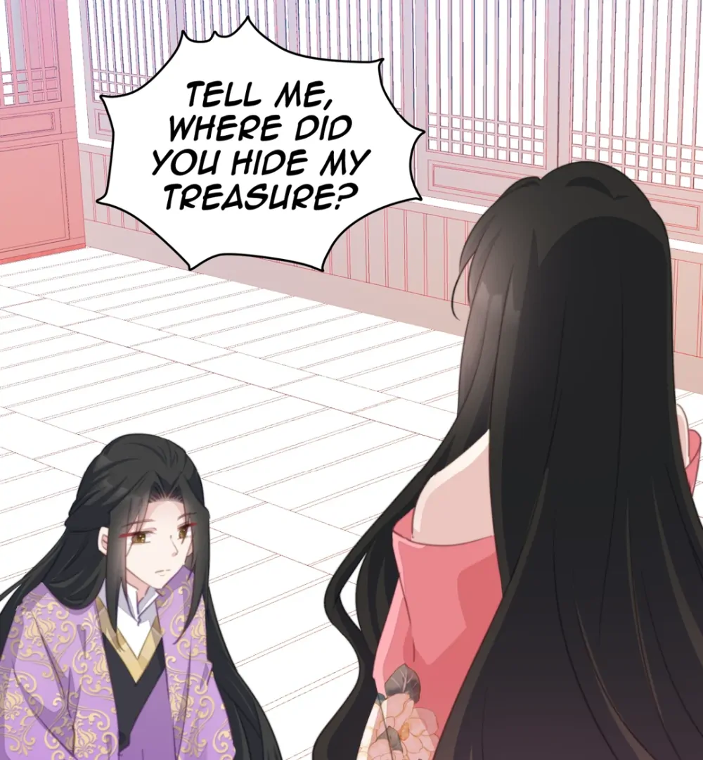 Pet the Little Princess Chapter 103 - Page 10
