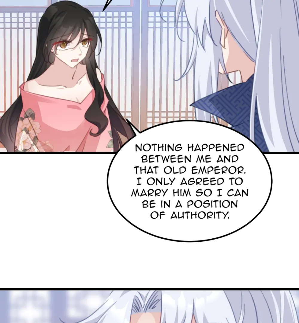 Pet the Little Princess Chapter 103 - Page 17