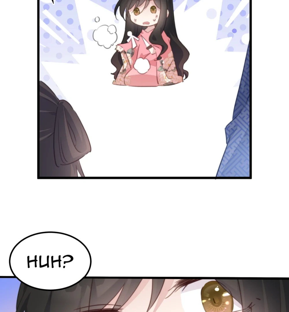 Pet the Little Princess Chapter 103 - Page 21