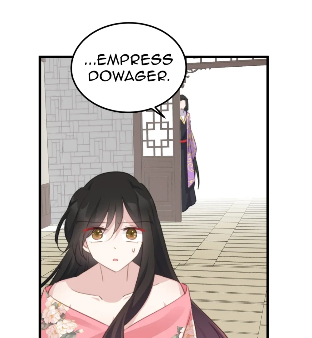 Pet the Little Princess Chapter 103 - Page 24