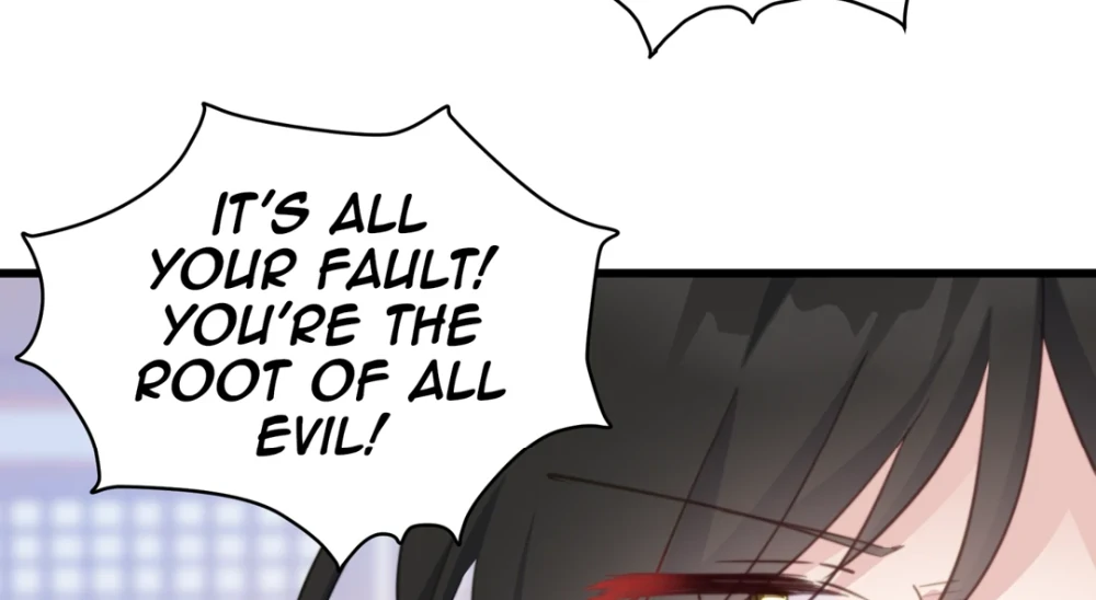 Pet the Little Princess Chapter 103 - Page 37